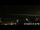 Webcam in Boston, Massachusetts, 61 mi away