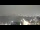 Webcam in Boston, Massachusetts, 36.6 mi away