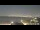 Webcam in Boston, Massachusetts, 0.8 km entfernt