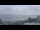 Webcam in Boston, Massachusetts, 30.3 mi away