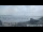 Webcam in Boston, Massachusetts, 105.5 km