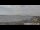 Webcam in Boston, Massachusetts, 17.3 mi away