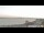 Webcam in Boston, Massachusetts, 31.3 mi away