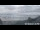 Webcam in Boston, Massachusetts, 29.1 mi away