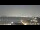 Webcam in Boston, Massachusetts, 1 mi away