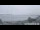 Webcam in Boston, Massachusetts, 18.1 mi away