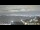 Webcam in Boston, Massachusetts, 121.5 km