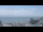 Webcam in Boston, Massachusetts, 158.4 km