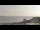Webcam in Boston, Massachusetts, 53.2 mi away