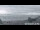 Webcam in Boston, Massachusetts, 0.4 mi away