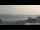 Webcam in Boston, Massachusetts, 158.9 km