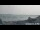 Webcam in Boston, Massachusetts, 158.4 km