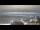 Webcam in Boston, Massachusetts, 1.7 km