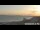 Webcam in Boston, Massachusetts, 158.5 km