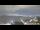 Webcam in Boston, Massachusetts, 28.5 km