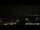 Webcam in Boston, Massachusetts, 16.3 km