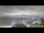 Webcam in Boston, Massachusetts, 16.6 km