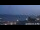 Webcam in Boston, Massachusetts, 34.2 km