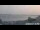 Webcam in Boston, Massachusetts, 13.9 km