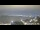 Webcam in Boston, Massachusetts, 1.5 km entfernt