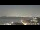 Webcam in Boston, Massachusetts, 13.3 mi away