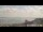 Webcam in Boston, Massachusetts, 1.1 km entfernt