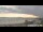 Webcam in Boston, Massachusetts, 3.1 km