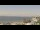 Webcam in Boston, Massachusetts, 107.5 km entfernt