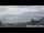 Webcam in Boston, Massachusetts, 7 km entfernt