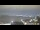 Webcam in Boston, Massachusetts, 5.6 km