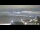 Webcam in Boston, Massachusetts, 27.4 km