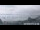 Webcam in Boston, Massachusetts, 46.9 km