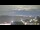 Webcam in Boston, Massachusetts, 5.6 km