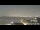 Webcam in Boston, Massachusetts, 2.6 km