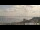 Webcam in Boston, Massachusetts, 1.1 km