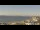Webcam in Boston, Massachusetts, 40.7 mi away