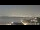 Webcam in Boston, Massachusetts, 2.6 km