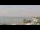 Webcam in Boston, Massachusetts, 17.1 km