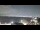 Webcam in Boston, Massachusetts, 7.9 mi away