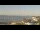 Webcam in Boston, Massachusetts, 66.8 km