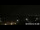 Webcam in Boston, Massachusetts, 1.9 km