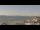 Webcam in Boston, Massachusetts, 105.5 km