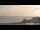 Webcam in Boston, Massachusetts, 1.1 km