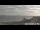 Webcam in Boston, Massachusetts, 107.5 km entfernt