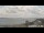 Webcam in Boston, Massachusetts, 37.8 mi away