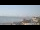 Webcam in Boston, Massachusetts, 43.3 mi away