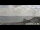 Webcam in Boston, Massachusetts, 98 km
