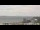 Webcam in Boston, Massachusetts, 150.8 km