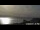 Webcam in Boston, Massachusetts, 0.6 mi away