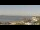 Webcam in Boston, Massachusetts, 43.6 mi away